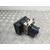 Abs para Bmw Serie 3 Berlina (E90)