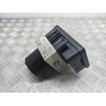 Abs para Bmw Serie 3 Berlina (E90)