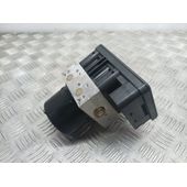 Abs para Bmw Serie 3 Berlina (E90)