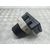 Abs para Bmw Serie 3 Berlina (E90)