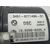 Abs para Bmw Serie 3 Berlina (E90)