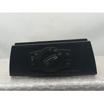 Mando Luces Para Bmw Serie 3 Berlina