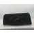 Mando Luces Para Bmw Serie 3 Berlina