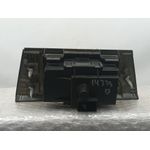 Mando Luces Para Bmw Serie 3 Berlina