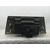 Mando Luces Para Bmw Serie 3 Berlina