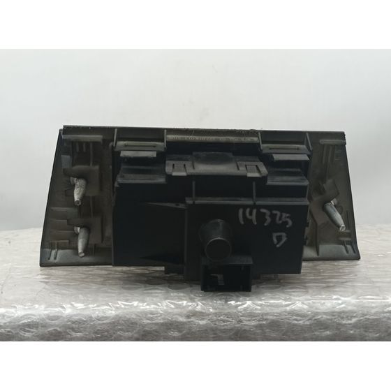 Mando Luces Para Bmw Serie 3 Berlina