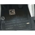 Mando Luces Para Bmw Serie 3 Berlina