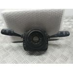 Mando Luces Y Limpia Para Bmw Serie 3 Berlina