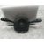 Mando Luces Y Limpia Para Bmw Serie 3 Berlina