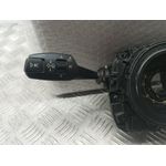 Mando Luces Y Limpia Para Bmw Serie 3 Berlina