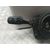 Mando Luces Y Limpia Para Bmw Serie 3 Berlina