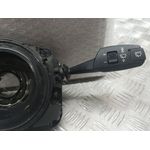 Mando Luces Y Limpia Para Bmw Serie 3 Berlina
