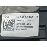 Mando Luces Y Limpia Para Bmw Serie 3 Berlina