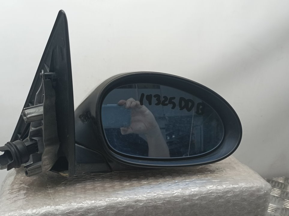 Retrovisor Derecho Para Bmw Serie 3 Berlina