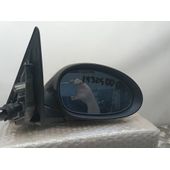 Retrovisor Derecho Para Bmw Serie 3 Berlina