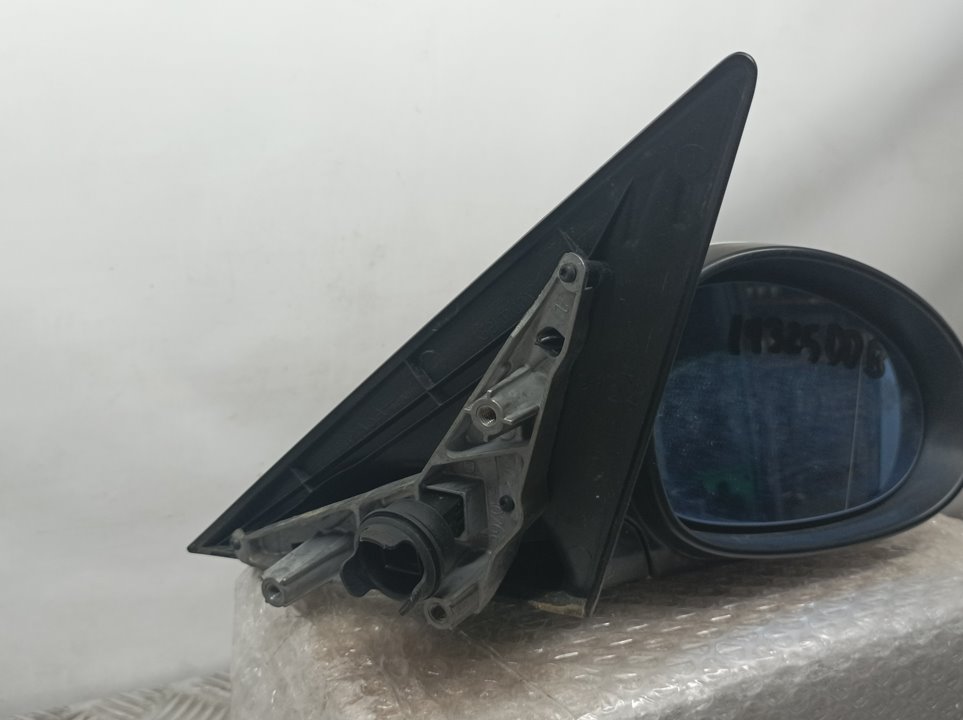 Retrovisor Derecho Para Bmw Serie 3 Berlina