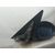 Retrovisor Derecho Para Bmw Serie 3 Berlina