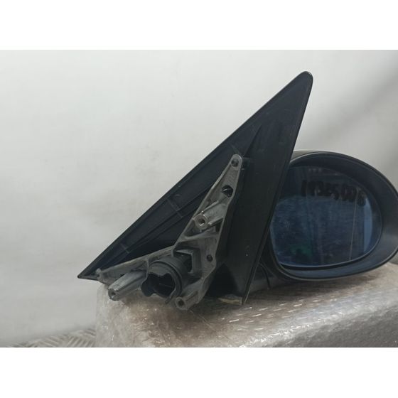 Retrovisor Derecho Para Bmw Serie 3 Berlina