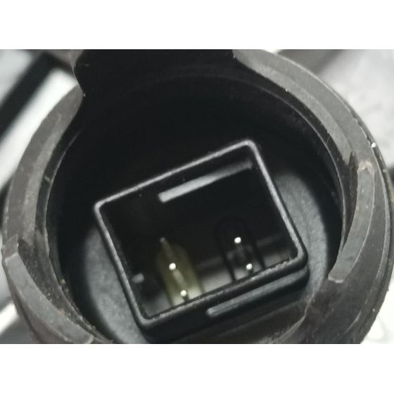 Retrovisor Derecho Para Bmw Serie 3 Berlina