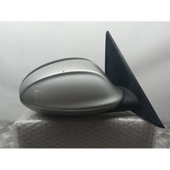 Retrovisor Derecho Para Bmw Serie 3 Berlina