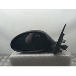 Retrovisor Izquierdo para Bmw Serie 3 Berlina (E90)