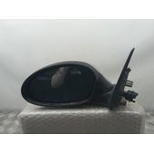 Retrovisor Izquierdo para Bmw Serie 3 Berlina (E90)