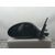 Retrovisor Izquierdo para Bmw Serie 3 Berlina (E90)
