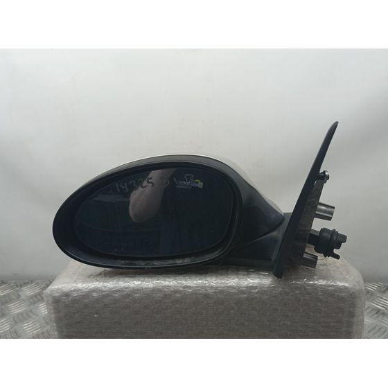 Retrovisor Izquierdo para Bmw Serie 3 Berlina (E90)