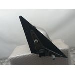 Retrovisor Izquierdo para Bmw Serie 3 Berlina (E90)