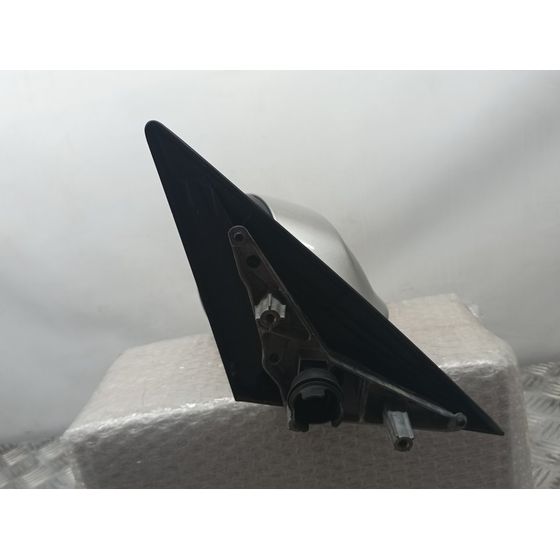 Retrovisor Izquierdo para Bmw Serie 3 Berlina (E90)