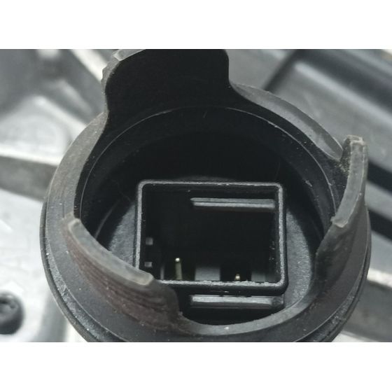 Retrovisor Izquierdo para Bmw Serie 3 Berlina (E90)