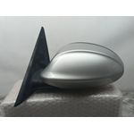 Retrovisor Izquierdo para Bmw Serie 3 Berlina (E90)