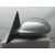 Retrovisor Izquierdo para Bmw Serie 3 Berlina (E90)