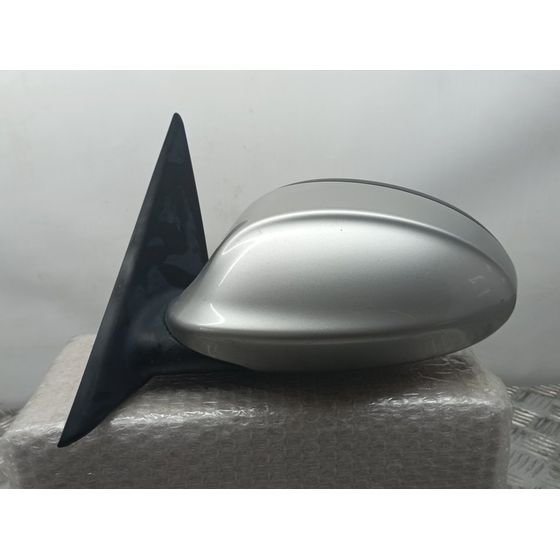 Retrovisor Izquierdo para Bmw Serie 3 Berlina (E90)
