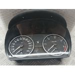 Cuadro Instrumentos Para Bmw Serie 3 Berlina