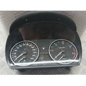 Cuadro Instrumentos Para Bmw Serie 3 Berlina