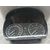 Cuadro Instrumentos Para Bmw Serie 3 Berlina