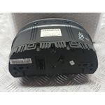 Cuadro Instrumentos Para Bmw Serie 3 Berlina