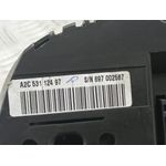 Cuadro Instrumentos Para Bmw Serie 3 Berlina