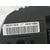 Cuadro Instrumentos Para Bmw Serie 3 Berlina