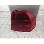 Piloto Trasero Derecho Para Bmw Serie 3 Berlina