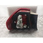 Piloto Trasero Derecho Para Bmw Serie 3 Berlina