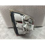 Piloto Trasero Derecho Para Bmw Serie 3 Berlina