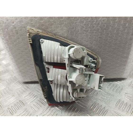 Piloto Trasero Derecho Para Bmw Serie 3 Berlina