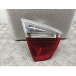 Piloto Trasero Izquierdo Para Bmw Serie 3 Berlina