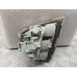 Piloto Trasero Izquierdo Para Bmw Serie 3 Berlina