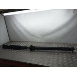 Transmision Central Para Bmw Serie 3 Berlina