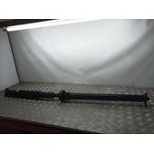 Transmision Central Para Bmw Serie 3 Berlina