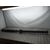 Transmision Central Para Bmw Serie 3 Berlina