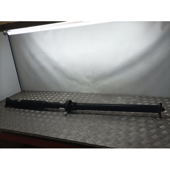 Transmision Central Para Bmw Serie 3 Berlina